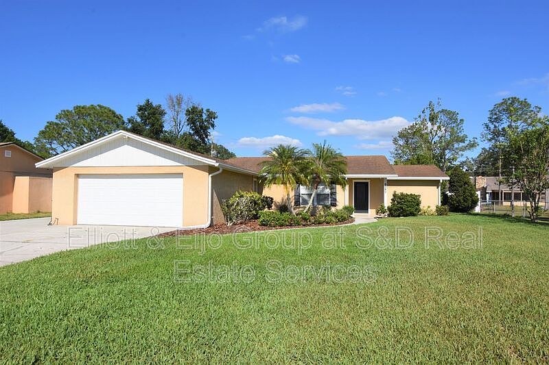 1st image of 6340 Timucuans Dr