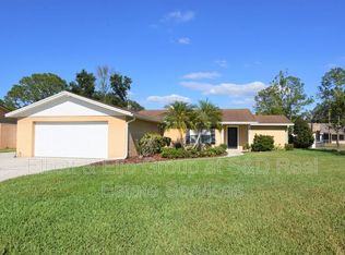 6340 Timucuans Dr, Lakeland, FL 33813