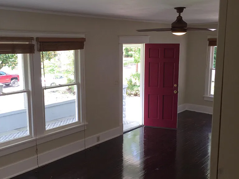 506 Hillcrest St #A — Photo 5