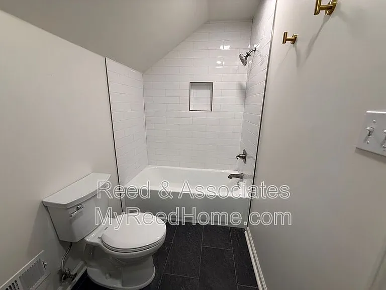 7954 Neshoba Rd — Photo 18