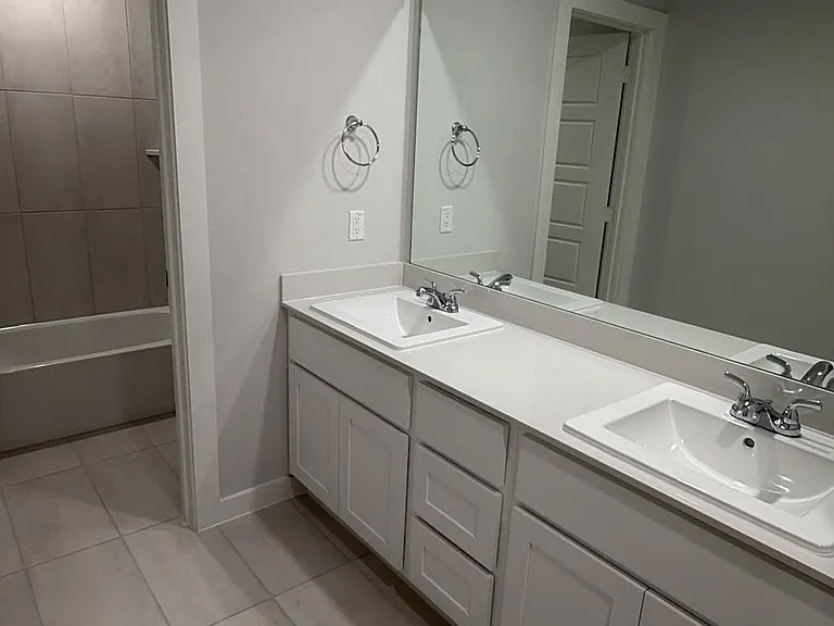 964 Dahlia Dr — Photo 15