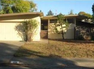 358 Hyacinth Way, San Rafael, CA 94903