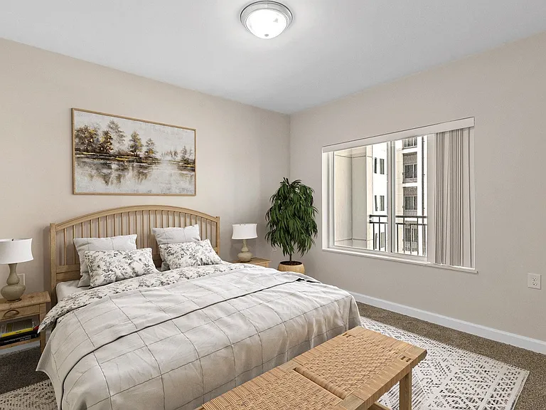 Briar Park 55+ Apartments — Photo 27