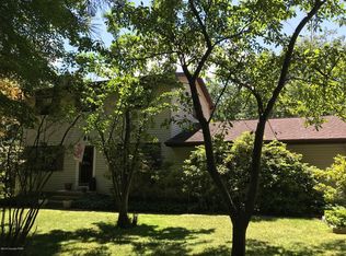 108 Squirrelwood Ct, Effort, PA 18330