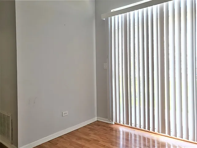 7215 Manchester Dr — Photo 5