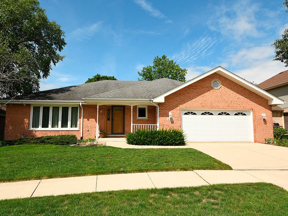 1st image of 16432 Pear Ave