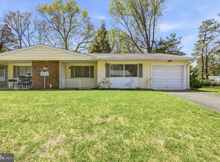 21A Texas Dr, Jackson, NJ 08527