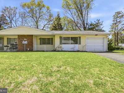 21A Texas Dr, Jackson, NJ, 08527