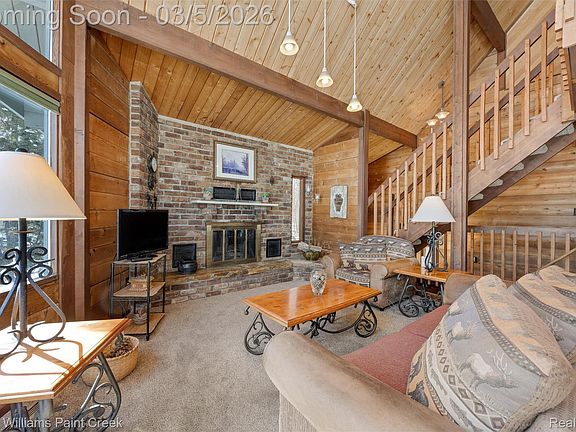 4th image of 7358 Porter Rd