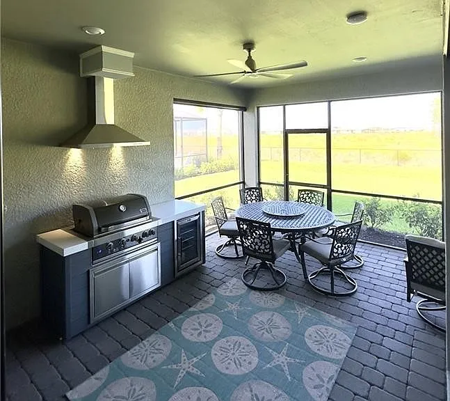 20285 Napa Loop — Photo 13
