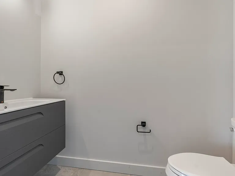 75 Chestnut St #509 — Photo 3