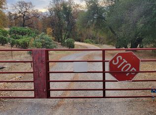 24467 State Highway 299 Hwy E, Bella Vista, CA