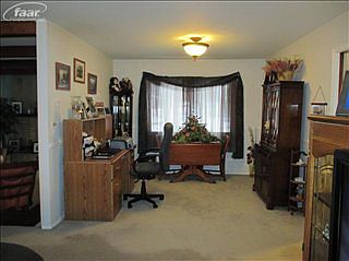 3rd image of 11355 Kingsley Dr