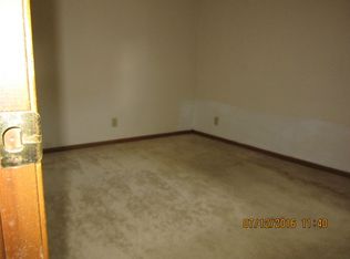 420 NW 49th Pl, Des Moines, IA 50313