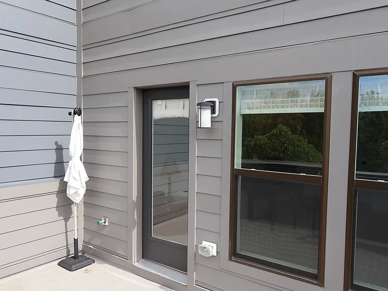 1535 Piccard Dr — Photo 41
