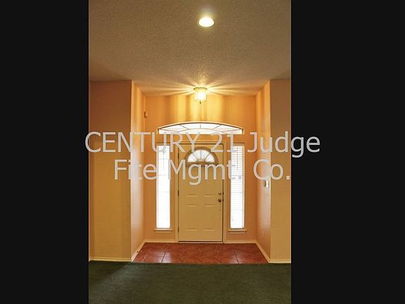 2nd image of 513 Coker Valley Dr