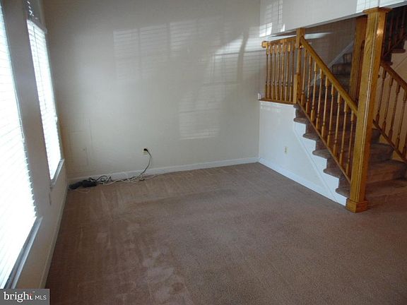 3rd image of 504 Quince Ct
