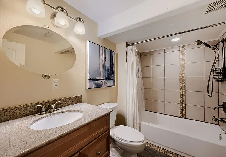 1007 Venus Dr — Photo 15