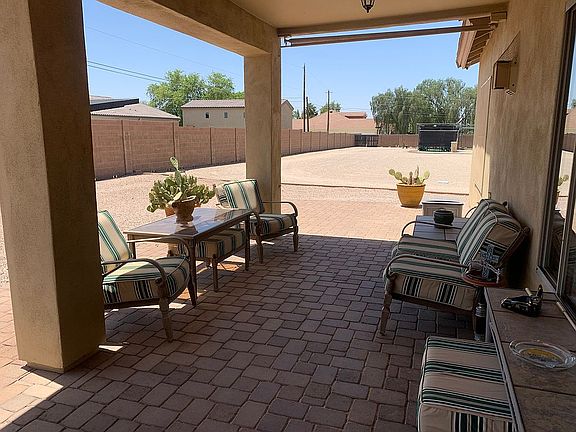 5th image of 2813 E Cedar Waxwing Dr
