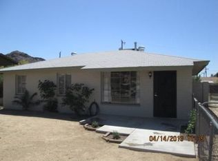 1239 E Eva St, Phoenix, AZ 85020
