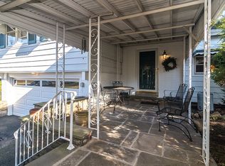 26 Betsy Ln, Ambler, PA 19002