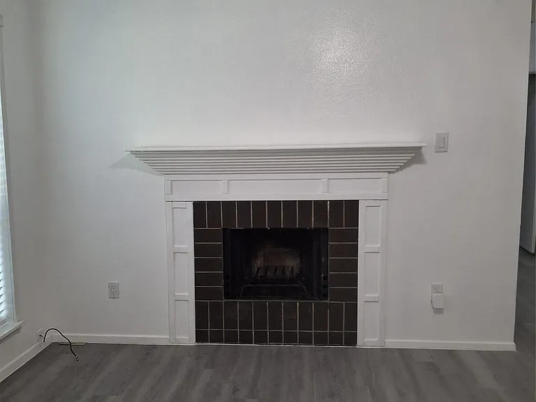 2025 Augusta Dr #205 — Photo 6