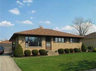 4805 Roadoan Rd, Brooklyn, OH 44144