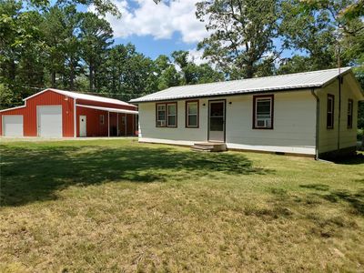 37674 Highway Hh, Dixon, MO, 65459