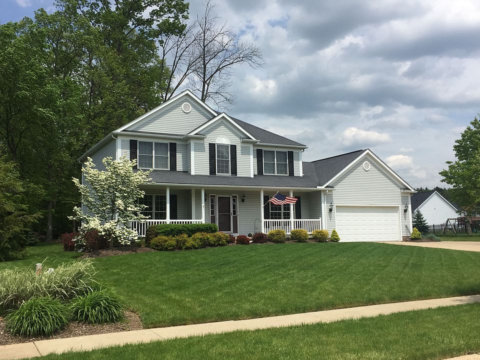 1st image of 249 Ravenshollow Dr