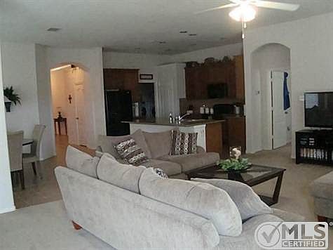 3rd image of 2836 Quietwater Dr
