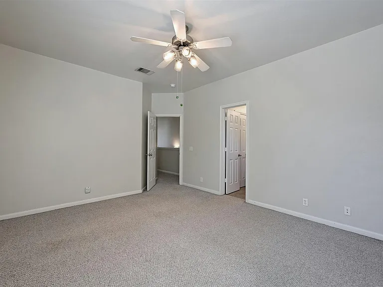 2412 Allred Dr #A — Photo 16