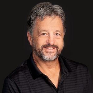 Chuck Gallo