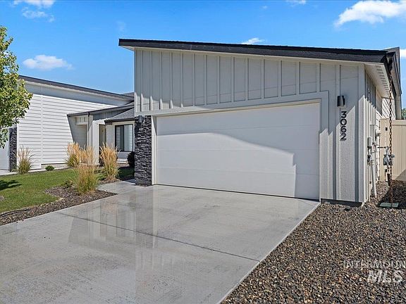 2nd image of 3062 S Green Forest Way