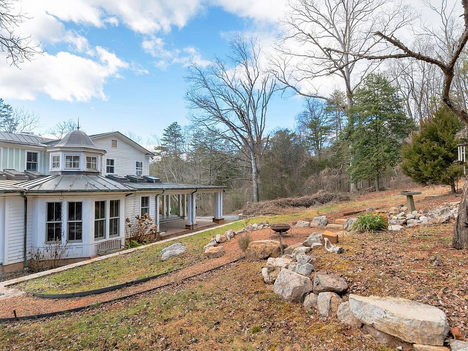 2761 James River Rd, Howardsville, VA 24562 MLS 638035 Zillow