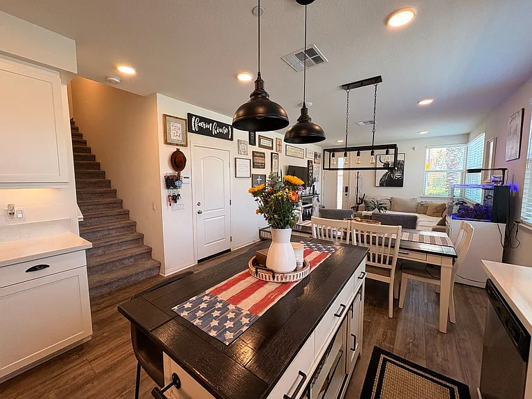 7797 Paxton Pl — Photo 8