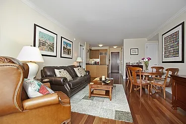 Sold by DJK Residential
