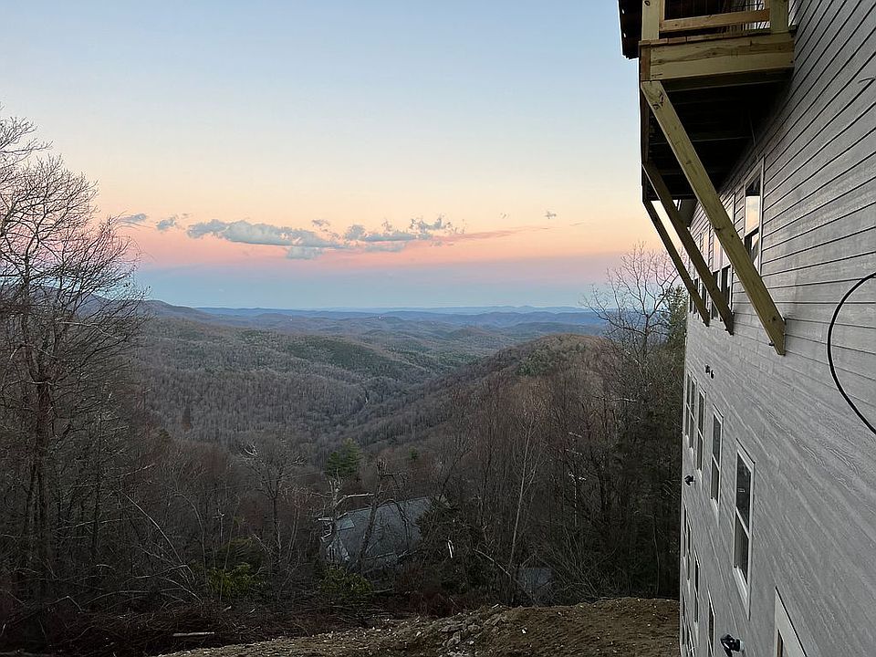 5880 Blowing Rock Blvd, Lenoir, NC 28645 Zillow