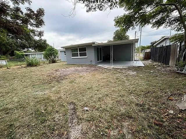 12702 Social Dr — Photo 15
