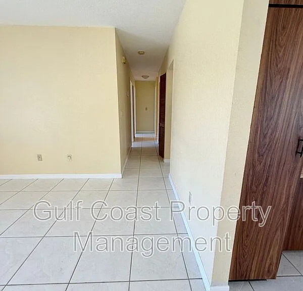 5136 Cambay St — Photo 6