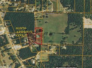 Hell Creek Rd, Mountain View, AR 72560
