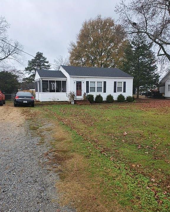 29008 N Main St, Newsoms, VA 23874 MLS 10512548 Zillow