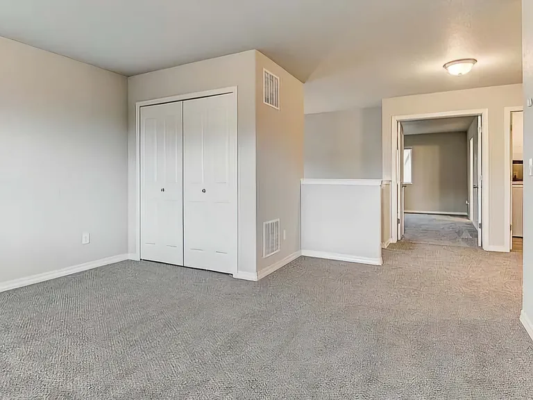 4450 Prairie Agate Dr — Photo 26