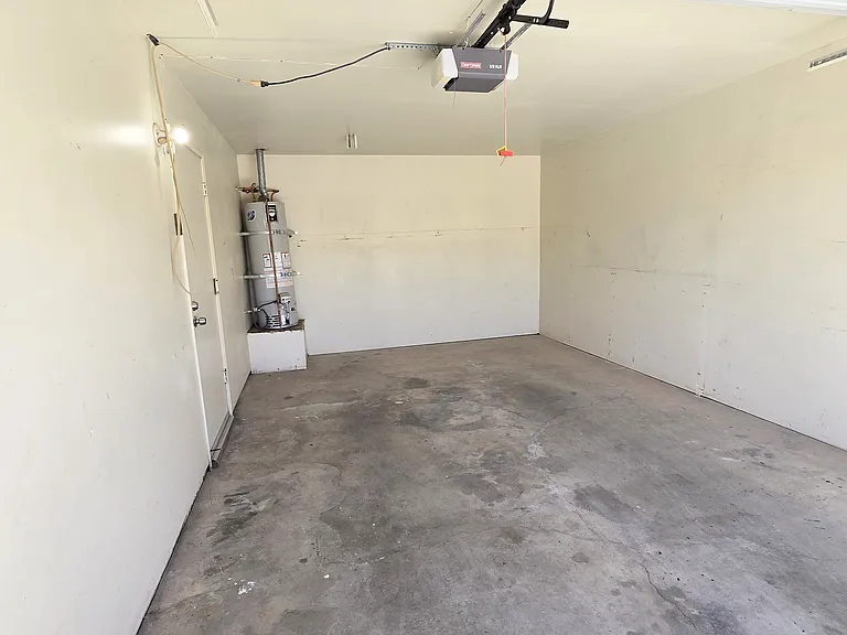 1290 E California Ave #A — Photo 12