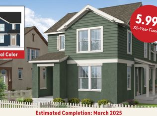 6772 W Miramar St, South Jordan, UT 84009