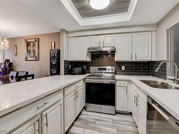5th image of 4770 Topaz St Unit 22