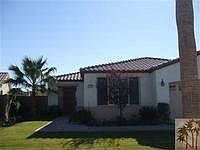 1st image of 81905 Sun Cactus Ln