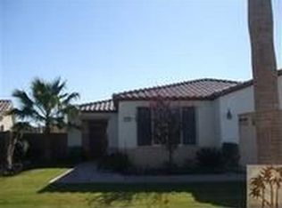 81905 Sun Cactus Ln, La Quinta, CA 92253
