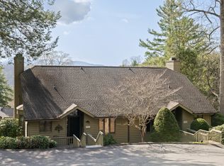 153 Far Sawrey #1, Boone, NC 28607