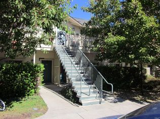 2428 Edgewater Dr APT 28, Santa Rosa, CA 95401