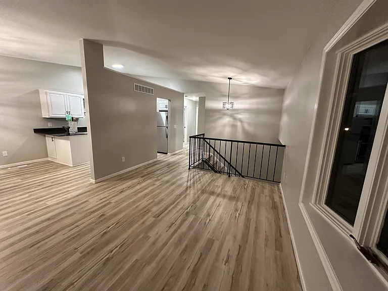 5332 Upper 147th St W #5332 — Photo 51